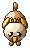 Grifinho