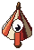 Kasa-obake
