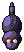 Iguana de Obsidiana