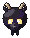 Púca Travesso