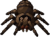 Aranha-Golias