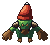 Trasguinho